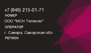 8462150171